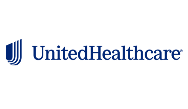United Healthcare logo